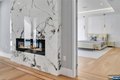 Additional image 26 of 11 Roberts Rd, Englewood Cliffs, NJ, 07632