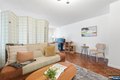 Additional image 2 of 551 Observer Hwy Apt 3L, Hoboken, NJ, 07030