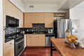 Additional image 12 of 388 E Ocean Blvd Unit 305, Long Beach, CA, 90802