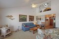 Additional image 6 of 15296 N Highway 88, Lodi, CA, 95240
