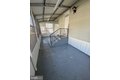 Additional image 28 of 1616 Pennsylvania Ave Unit 69, Vineland, NJ, 08361