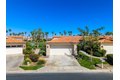 Additional image 41 of 38306 Gazania Cir, Palm Desert, CA, 92211