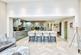 Additional image 9 of Leyburn Close, Urpeth Grange, Ouston, DH2