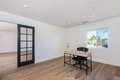 Additional image 6 of 37211 Jerome Ln, Murrieta, CA, 92562