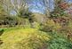 Additional image 12 of Woodside, Stanley DH9