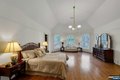 Additional image 20 of 213 Stokes Farm Rd, Franklin Lakes, NJ, 07417