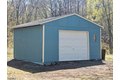 Additional image 4 of 840 S Main St, Phillipsburg, NJ, 08865