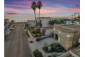 Additional image 41 of 150 Juniper Ave, Carlsbad, CA, 92008