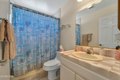 Additional image 17 of 8016 W Avenue D # 12, Lancaster, CA, 93536