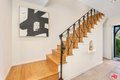 Additional image 26 of 1174 Carmona Ave, Los Angeles, CA, 90019