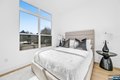Additional image 9 of 649 38th St Unit 502, Union City, NJ, 07087