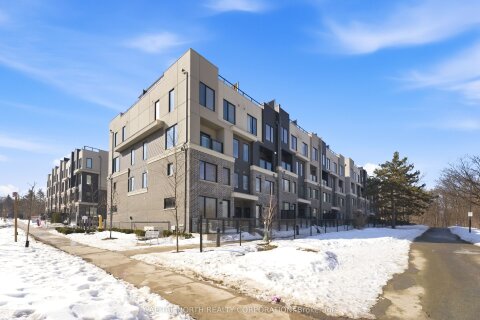 Additional image 7 of 23-3473 Widdicombe Way, Mississauga, ON, L5L 0B8