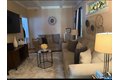 Additional image 9 of 922 Grove St, Irvington, NJ, 07111