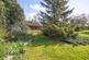 Additional image 34 of Victoria Road, Trowbridge
