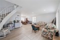 9512 Hightide Dr, Huntington Beach, CA, 92646 photo 3