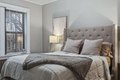 Additional image 17 of 107 Kensington Ave Apt 103, Jersey City, NJ, 07304