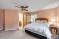 Additional image 15 of 275 High St, Norwood, NJ, 07648