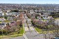 Additional image 39 of 123 Barclay Dr Unit 1132, Nutley, NJ, 07110