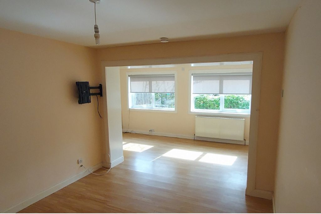 Additional image 2 of 4 bed end terrace house to rent28 Birkscairn Way, Irvine KA11