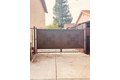 Additional image 5 of 4193 Kimball Ln, Stockton, CA, 95206