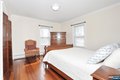 Additional image 25 of 150 Niagara St, Dumont, NJ, 07628