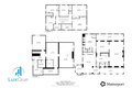 Additional image 45 of 600 Doremus Ave, Glen Rock, NJ, 07452