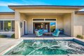 Additional image 18 of 104 Barolo, Rancho Mirage, CA, 92270