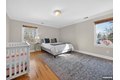 Additional image 31 of 14 Scenic Ct, Ramsey, NJ, 07446