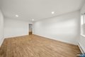 Additional image 10 of 2200 Center Ave Apt D1, Fort Lee, NJ, 07024