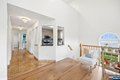 Additional image 15 of 123 Barclay Dr Unit 1132, Nutley, NJ, 07110
