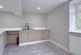 Additional image 10 of Vicarage Street, Warminster