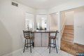 Additional image 16 of 123 Barclay Dr Unit 1132, Nutley, NJ, 07110