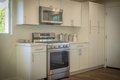 Additional image 13 of 75 Maxine Ave, Oak View, CA, 93022