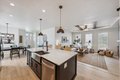 Additional image 6 of 1475 N State St Unit 65, Hemet, CA, 92543