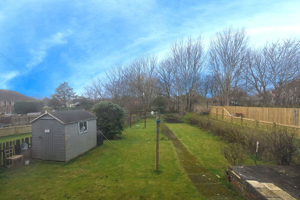 Additional image 7 of 2 bed flat to rentOld Raise Road, Saltcoats, North Ayrshire KA21