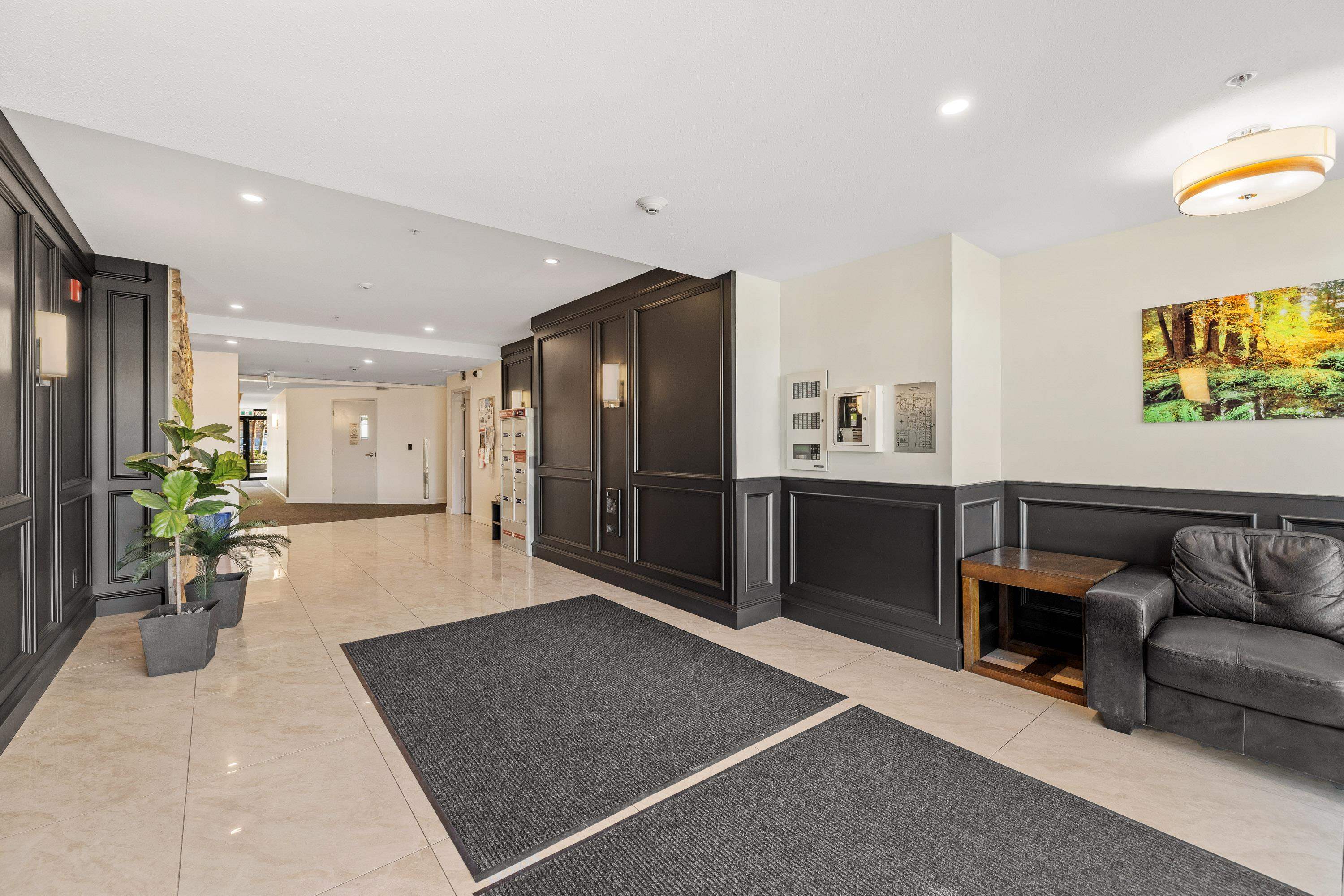 Additional image 6 of 114-2860 Trethewey Street, Abbotsford, BC, V2T 0G5