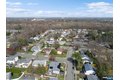Additional image 34 of 41-92 Rys Ter, Fair Lawn, NJ, 07410