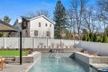 Additional image 44 of 11 Roberts Rd, Englewood Cliffs, NJ, 07632