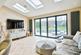 Additional image 10 of Leyburn Close, Urpeth Grange, Ouston, DH2