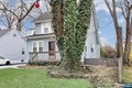 Additional image 38 of 99 Beech St, Westwood, NJ, 07675