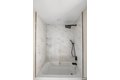 Additional image 35 of 488 Dewey Ave, Saddle Brook, NJ, 07663