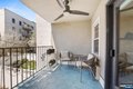 Additional image 14 of 112 Bloomfield St Apt 1, Hoboken, NJ, 07030