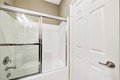 Additional image 34 of 29415 High Ridge Dr, Lake Elsinore, CA, 92530