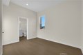 Additional image 21 of 685 Castlehill Dr, Walnut, CA, 91789