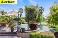 Additional image 80 of 10676 Wilton Rd, Elk Grove, CA, 95624