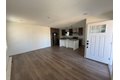 Additional image 5 of 1475 N State St Unit 69, Hemet, CA, 92543