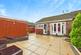 Additional image 22 of Ross Close, Billinge, WN5