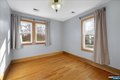 Additional image 19 of 24-09 Rosalie St, Fair Lawn, NJ, 07410