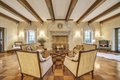 Additional image 9 of 600 Doremus Ave, Glen Rock, NJ, 07452