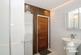 Additional image 14 of Baker Street, Enfield EN1